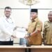 BPK Sulut Mulai “Bedah” Keuangan Bolsel, Deddy Warning OPD: Jangan Main-main, Harus Kooperatif