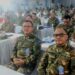 Dari Magelang untuk Bolsel, Arifin Olii ‘Digembleng’ Lemhannas, Siap Bawa DPRD Naik Kelas