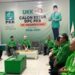 Yusra Alhabsyi Nyalakan “Pertarungan Elite” PKB Sulut, 6 DPC Adu Kualitas di UKK