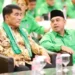 Yusra Alhabsyi Angkat Bicara, Desakan Mundur YSK Dikecam, Tegaskan Mandat Rakyat Harus Dihormati