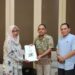 ZIS Bolmong Naik 50 Persen, Yusra Alhabsyi Dorong BAZNAS Tancap Gas Sejahterakan Umat