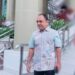 Upaya Senyap Yusra Alhabsyi di Balik Pintu Kejati: Perjuangan Sunyi Demi Penambang Bolmong