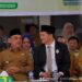 Yusra–Dony Gaspol Benahi Birokrasi: Mutasi ASN Bolmong Jadi Alarm untuk Pelayanan Publik