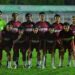 Gorontalo Membara, Bolsel FC Panaskan ‘Mesin’ Jelang Liga 4 Nasional, Duel Sengit Berakhir Imbang