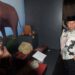Resmi Dibuka Fadli Zon Museum Negeri Sulut, Wabup Bolsel: Kebanggaan Seluruh Rakyat