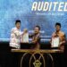Bolsel Kembali Ukir Prestasi Gemilang, WTP ke-12 Diraih, DPRD Beri Apresiasi
