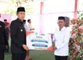 Bolsel Tinggalkan Era Tunai, Iskandar Kamaru Tancap Gas Digitalisasi Pajak demi PAD