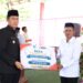 Bolsel Tinggalkan Era Tunai, Iskandar Kamaru Tancap Gas Digitalisasi Pajak demi PAD
