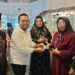 Haji Khusus Tanpa Bunga, PT Altur Wisata Mulia Buka Jalan Cepat ke Tanah Suci, DP Ringan