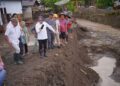 Tak Sekadar Bawa Bantuan, YSM Kawal Langsung Penanganan Banjir: Jangan Tunggu 2027