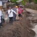 Tak Sekadar Bawa Bantuan, YSM Kawal Langsung Penanganan Banjir: Jangan Tunggu 2027