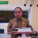 Yusra Alhabsyi Kumpulkan BPD Se-Bolmong, Misi Besar Kawal Dana Desa dan Aspirasi Rakyat