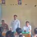 Cegah Konflik, Dony Lumenta Kawal Langsung Penyelesaian Tapal Batas Desa Toruakat-Kanaan