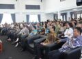 Wabup Deddy Apresiasi Berdirinya Fakultas Kedokteran Unima: Langkah Strategis Cetak Dokter