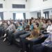 Wabup Deddy Apresiasi Berdirinya Fakultas Kedokteran Unima: Langkah Strategis Cetak Dokter