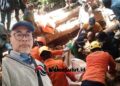 Dugaan Material Buangan PT BDL Disorot Pascatragedi Bolingongot, Akademisi Buka Suara