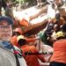 Dugaan Material Buangan PT BDL Disorot Pascatragedi Bolingongot, Akademisi Buka Suara