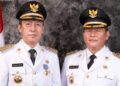 Alarm Bahaya dari Bolsel, Iskandar-Deddy Warning Keras Praktik Transaksi Tanah Adat dan Hak Ulayat