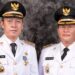 Alarm Bahaya dari Bolsel, Iskandar-Deddy Warning Keras Praktik Transaksi Tanah Adat dan Hak Ulayat