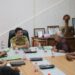 Dony Lumenta Kawal ILASPP, Pemkab Bolmong Percepat Kepastian Batas Desa, Cegah Sengketa Wilayah