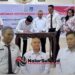 Kejari Kotamobagu Kirim Warning Keras, Perusahaan ‘Kumabal’ Terancam Dibubarkan