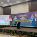 PKB Panaskan Mesin Politik, Wamen Farida: Perempuan Bangsa Sulut Siap Cetak Legislator Berkualitas