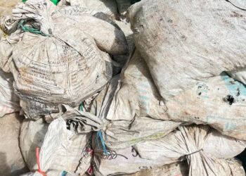 Bisnis Batu Hitam Ilegal Kembali Menggeliat di Bolsel, Warga Minta Polda Usut Dalang di Baliknya