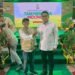 TMI Kotamobagu Sambut Pelantikan Sudaryono, Fadli: Dukung Program Badan Gizi Nasional
