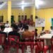 Dinamika Internal Berujung Regenerasi, Karang Taruna Tobayagan Selatan Bersiap Gelar Musyawarah Besar III