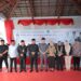 Iskandar-Deddy Reshuffle 14 Desa, Pj Sangadi Resmi Dilantik, Era Baru Pemerintahan Dimulai