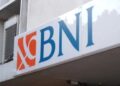 BNI Perkuat Ekosistem Danantara, Kredit Rp968,5 Triliun Dorong Pelaku Usaha Makin Maju