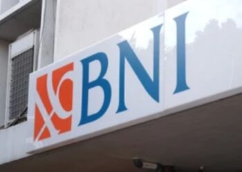BNI Perkuat Ekosistem Danantara, Kredit Rp968,5 Triliun Dorong Pelaku Usaha Makin Maju