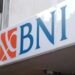 BNI Perkuat Ekosistem Danantara, Kredit Rp968,5 Triliun Dorong Pelaku Usaha Makin Maju