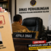 Anak Kadis Dishub Bolsel Diduga Jadi Honorer ‘Siluman’, LSM Desak Kejaksaan Usut Tuntas