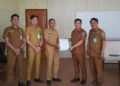 Rekam Jejak Moncer, Yusra-Dony Pilih Iqbal Hamenda Isi Jabatan Strategis di Disdik Bolmong