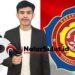 Ridho dan Ferli Resmi Bertarung Rebut Kursi Ketua Karang Taruna Tobayagan Selatan