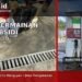 PPATK Diminta Bongkar Aliran Dana Dugaan Mafia Solar, Nama ZM Oknum DPRD Bolsel Mencuat