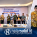 Gedor Kemendikdasmen, Iskandar-Rante Bawa Misi Besar Pendidikan Untuk Generasi Bolsel