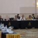 DPRD Bolsel Warning Aktivitas JRBM: Ekonomi Boleh Digenjot, Lingkungan Wajib Dijaga