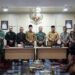 DPRD Bolsel Pasang “Mata” di Program Strategis, Arifin Olii Tegaskan Pengawasan Tak Boleh Kendor