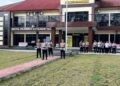 Pasca Sidak Wali Kota, Dugaan Oknum Kanit Polres Kotamobagu “Back Up” Bisnis Solar Ilegal Mencuat