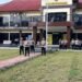Pasca Sidak Wali Kota, Dugaan Oknum Kanit Polres Kotamobagu “Back Up” Bisnis Solar Ilegal Mencuat