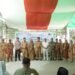 SPPG Resmi Diluncurkan, Arifin-Ridwan Tegaskan DPRD Bolsel Kawal Program Gizi