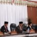 DPRD Bolsel Sahkan Perubahan APBD, Rp13,8 Miliar Tambahan Anggaran Dikunci untuk Program Rakyat