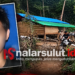 Janji Perbaiki Jalan Tani, Kini Lepas Tangan, Warga Tolutu Bongkar Bobrok Pengusaha Batu Hitam Ical