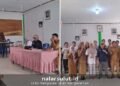 Yusra-Dony Tuai Apresiasi Masyarakat, Bantuan Modal Jadi Napas Baru Pelaku Usaha