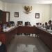 Komisi III DPRD Bolsel Bongkar Masalah Pelayanan Publik: Data Warga dan Klaim Korban Kecelakaan Disorot