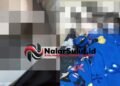 Sakit hingga Naik Meja Operasi, Karyawan PT Sumagud Keluhkan Sikap Perusahaan