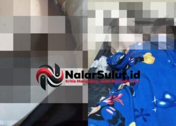 Sakit hingga Naik Meja Operasi, Karyawan PT Sumagud Keluhkan Sikap Perusahaan