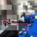 Sakit hingga Naik Meja Operasi, Karyawan PT Sumagud Keluhkan Sikap Perusahaan